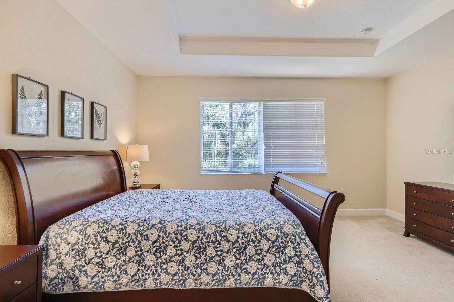 Image 30 of 73 For 8344 Riverdale Lane