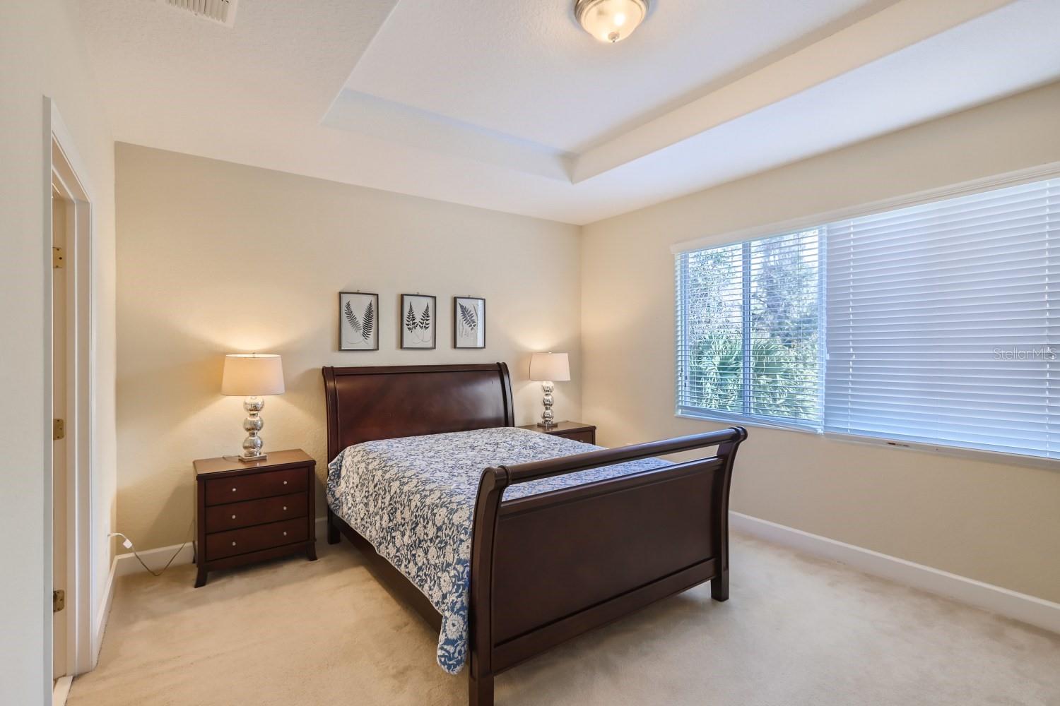 Image 32 of 73 For 8344 Riverdale Lane