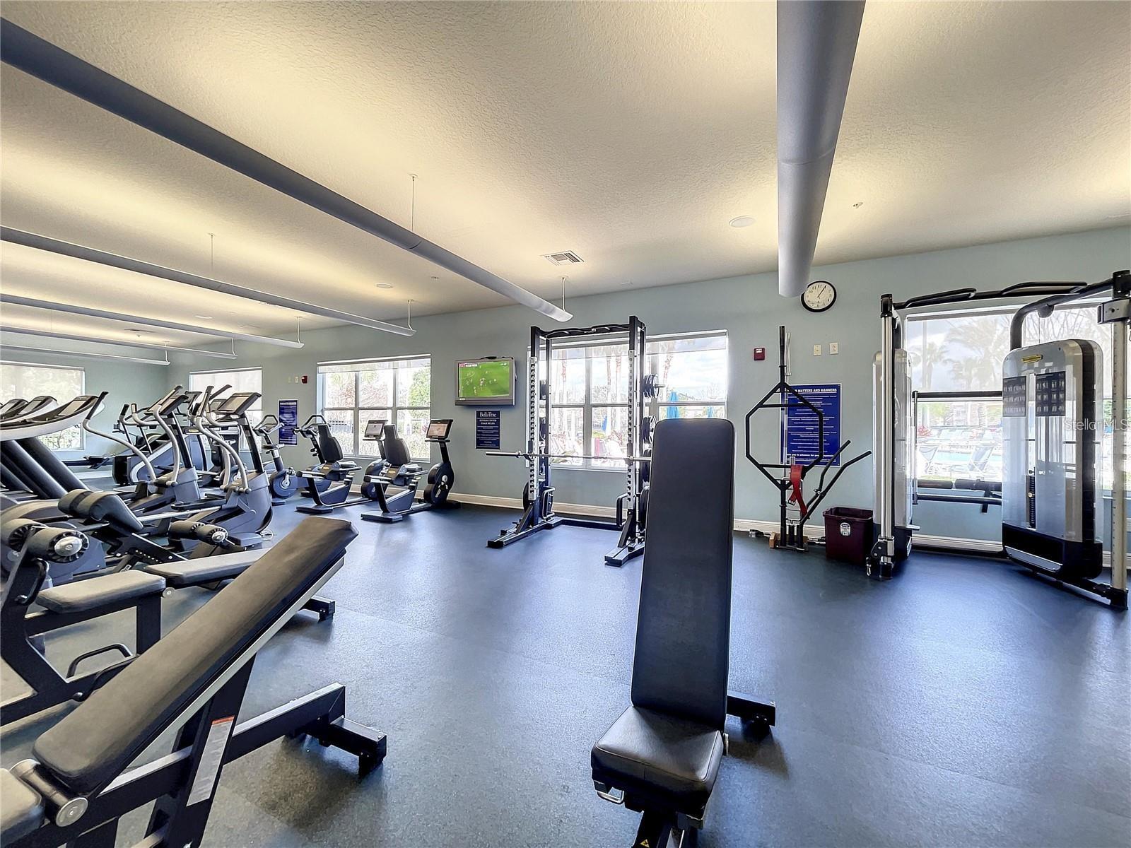 Image 33 of 73 For 8344 Riverdale Lane