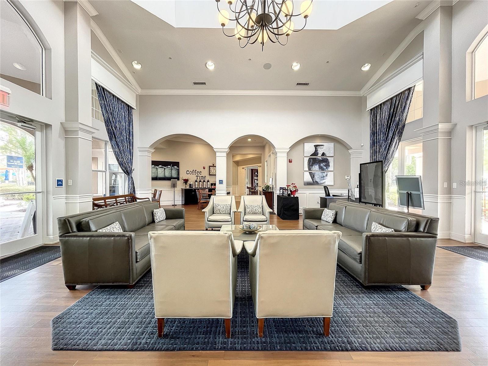 Image 35 of 73 For 8344 Riverdale Lane