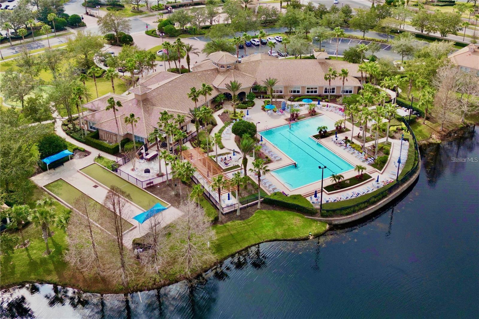 Image 36 of 73 For 8344 Riverdale Lane