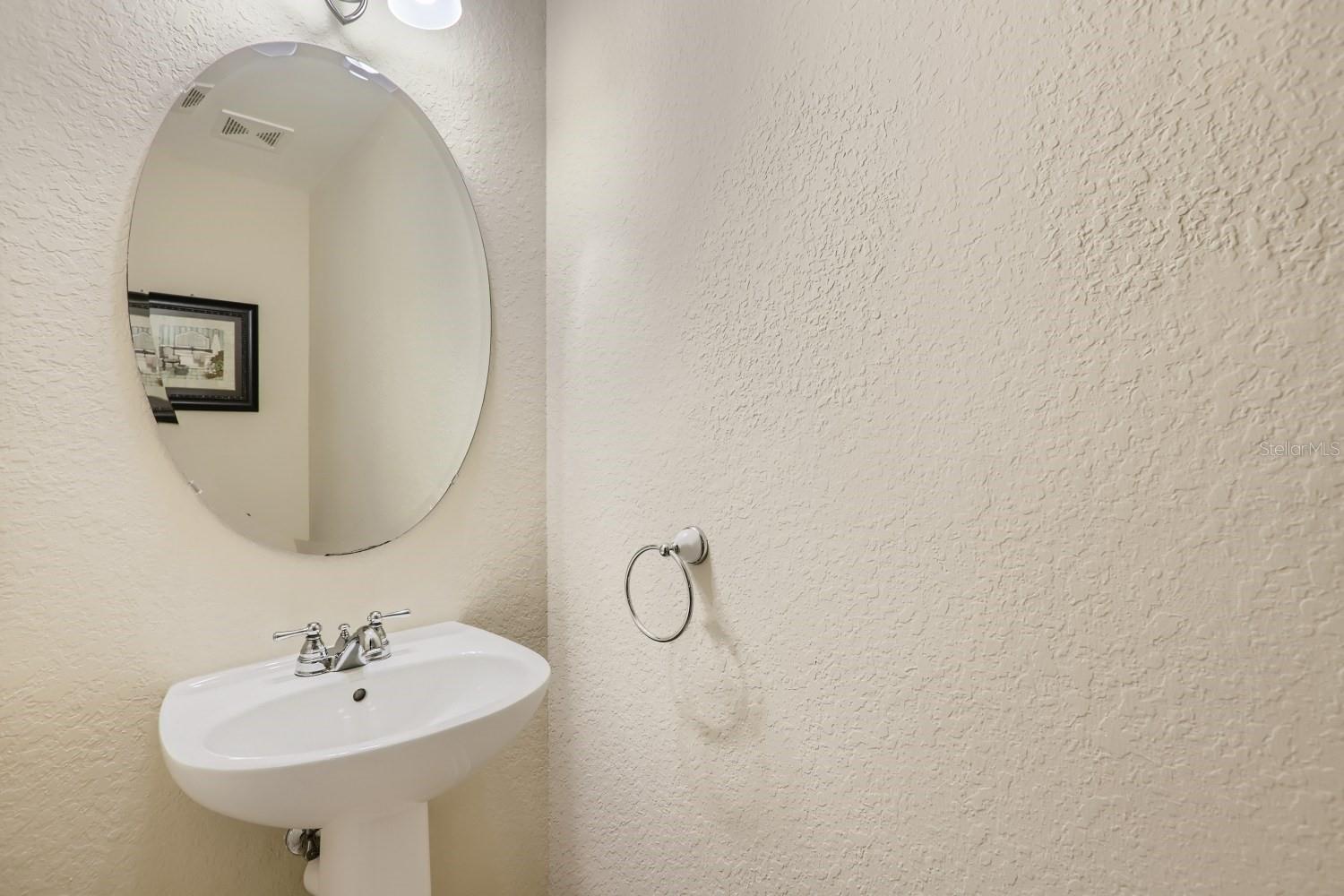 Image 37 of 73 For 8344 Riverdale Lane