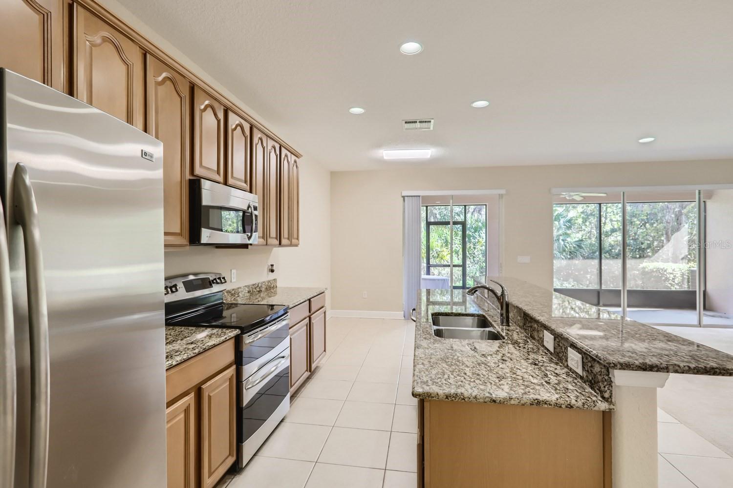 Image 38 of 73 For 8344 Riverdale Lane