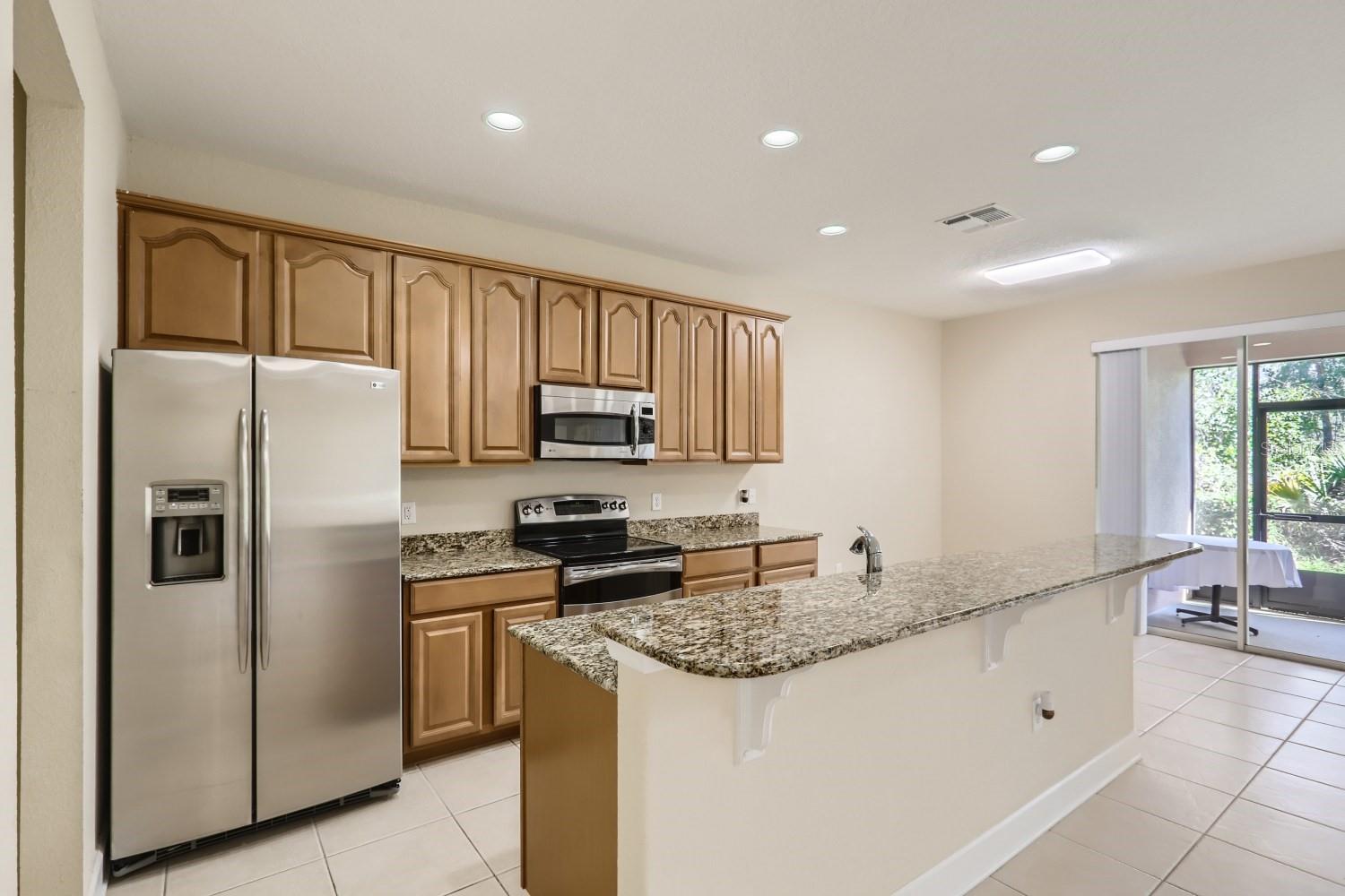 Image 39 of 73 For 8344 Riverdale Lane