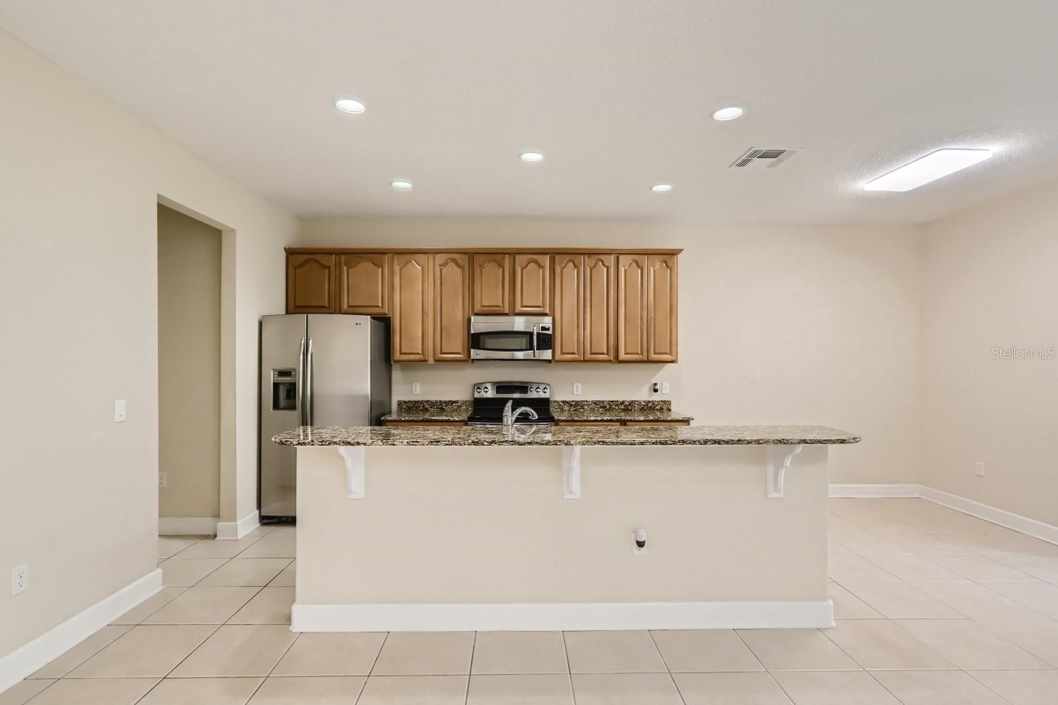 Image 40 of 73 For 8344 Riverdale Lane