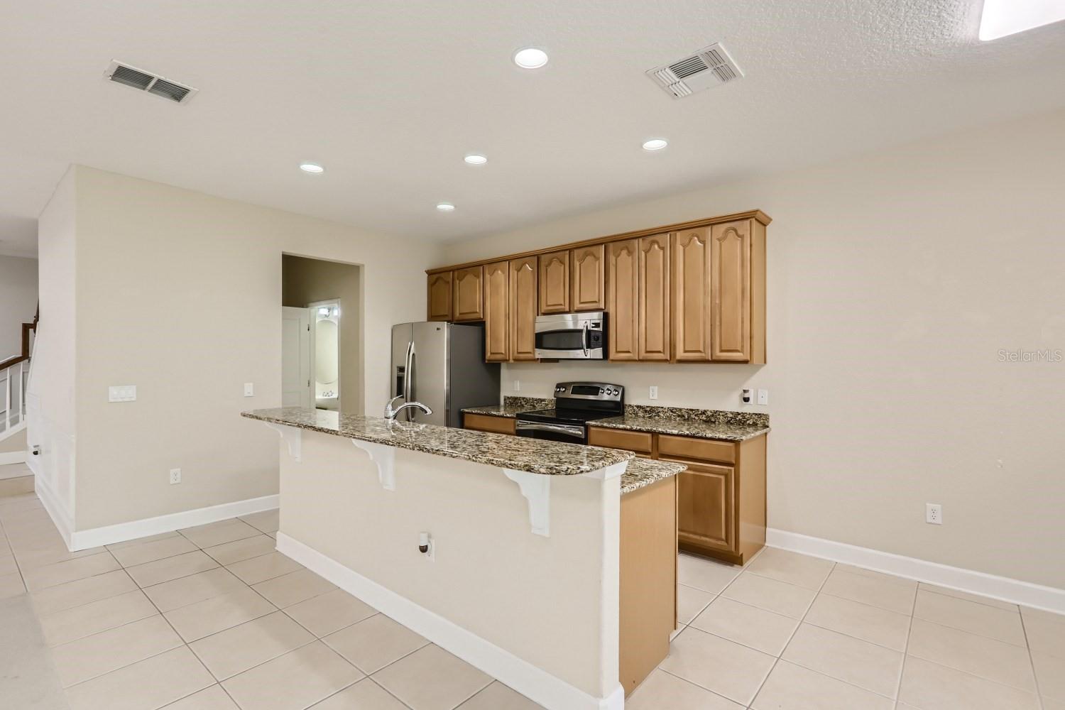 Image 41 of 73 For 8344 Riverdale Lane