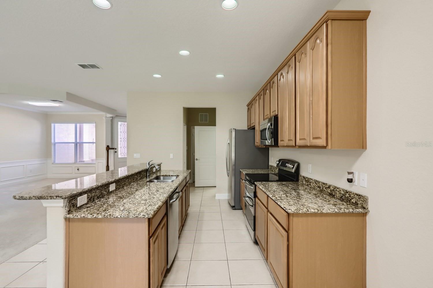 Image 42 of 73 For 8344 Riverdale Lane