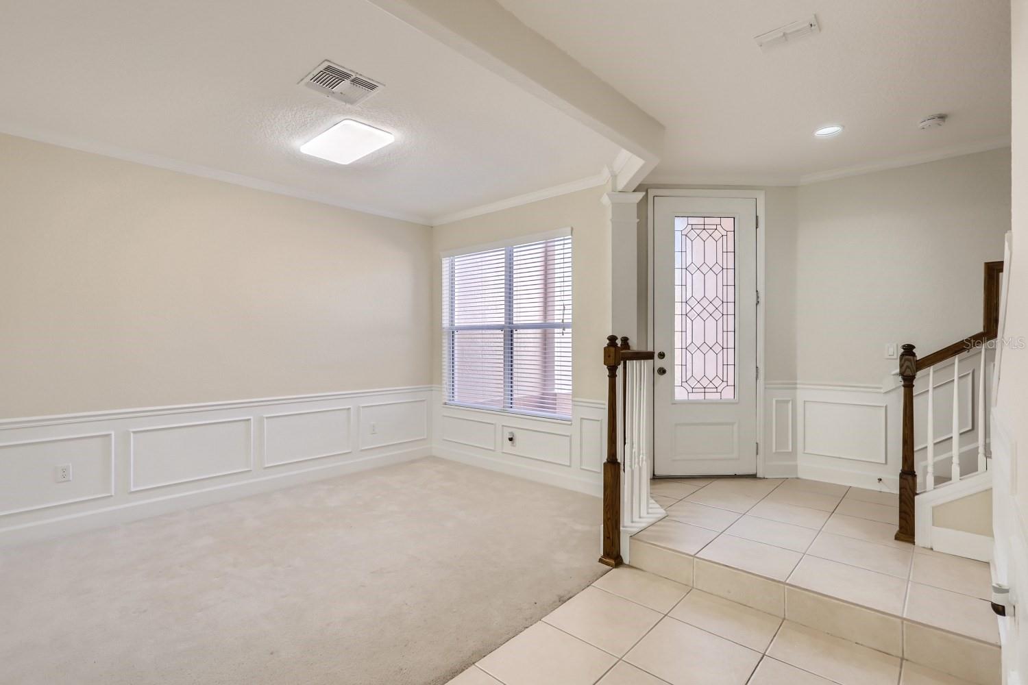 Image 43 of 73 For 8344 Riverdale Lane