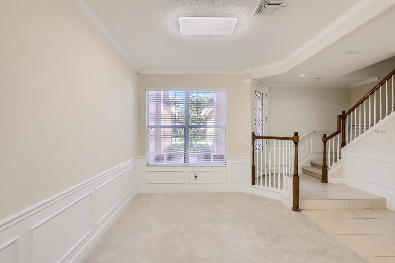 Image 44 of 73 For 8344 Riverdale Lane