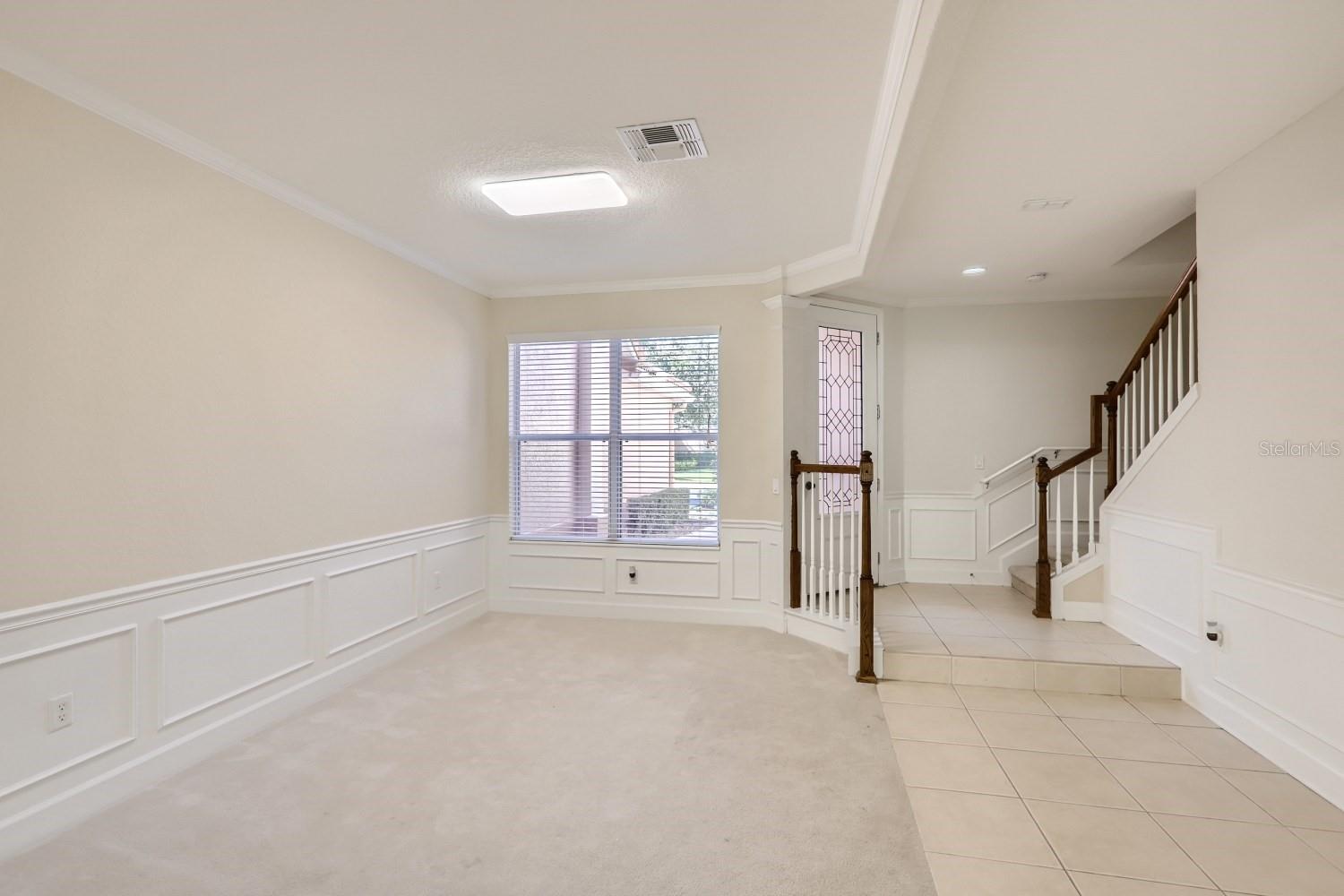 Image 45 of 73 For 8344 Riverdale Lane