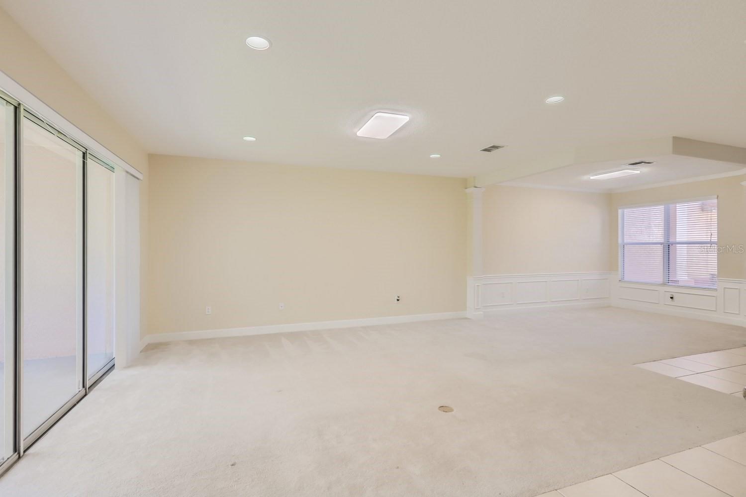 Image 46 of 73 For 8344 Riverdale Lane