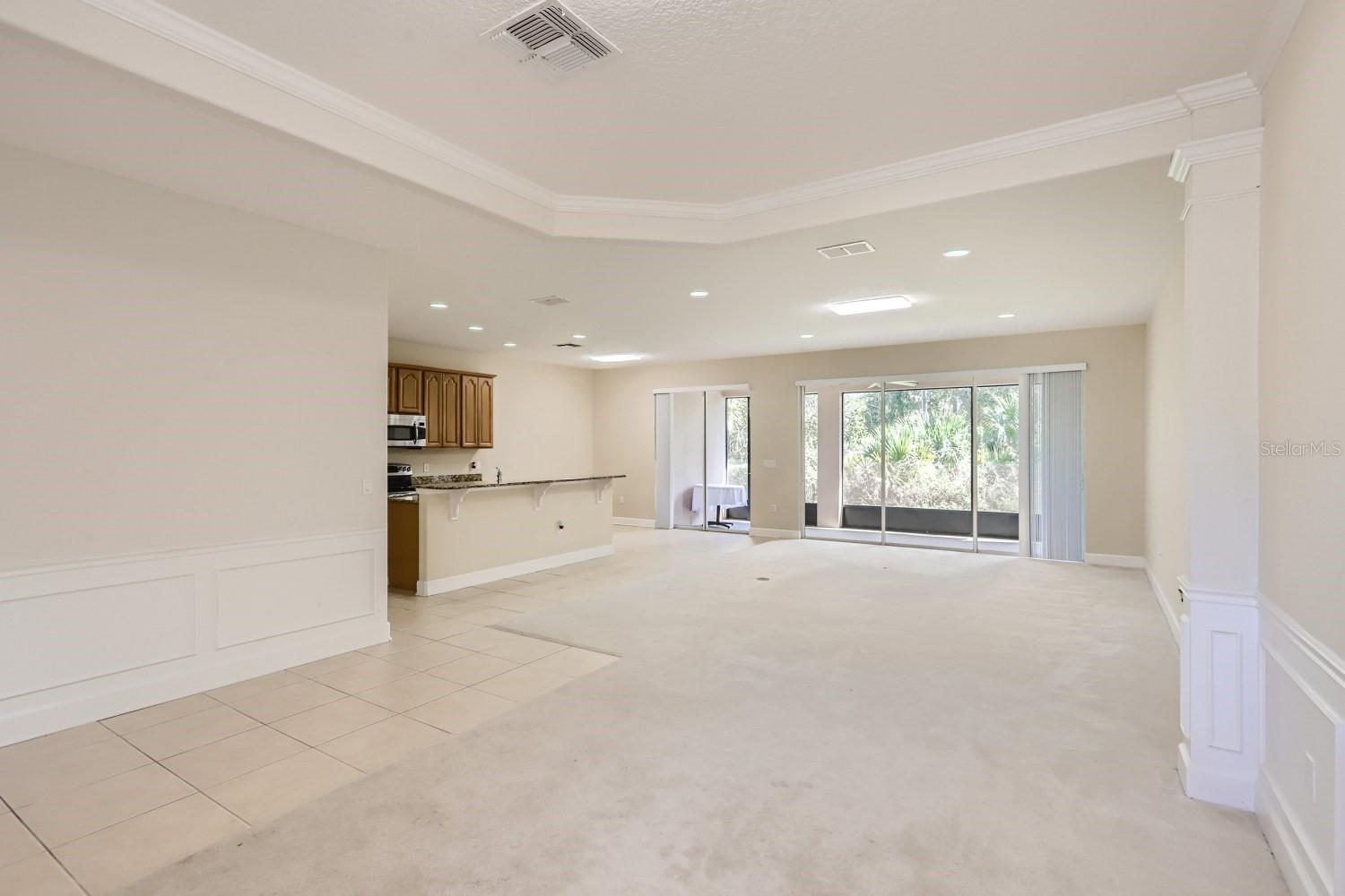 Image 48 of 73 For 8344 Riverdale Lane