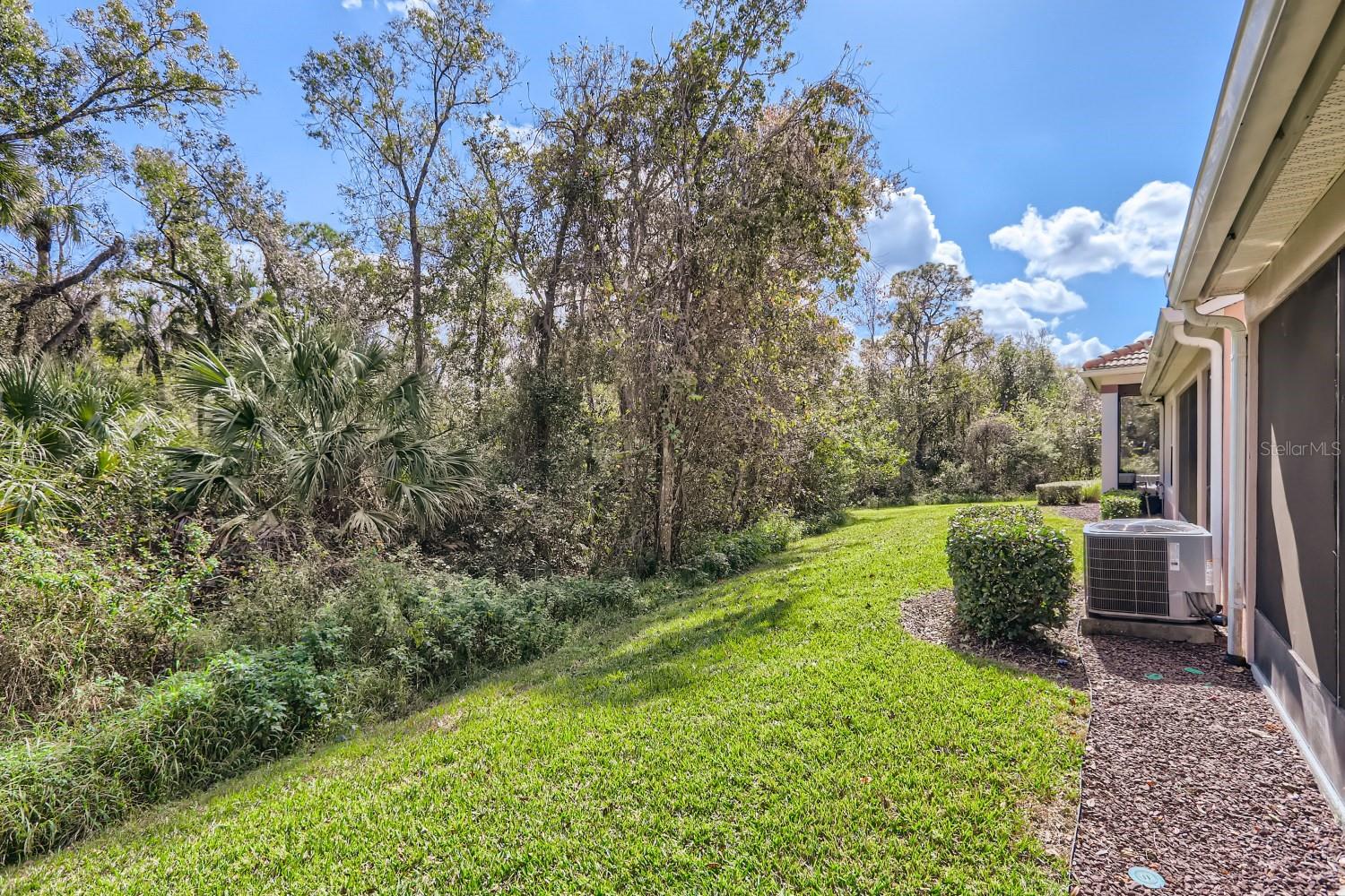 Image 56 of 73 For 8344 Riverdale Lane