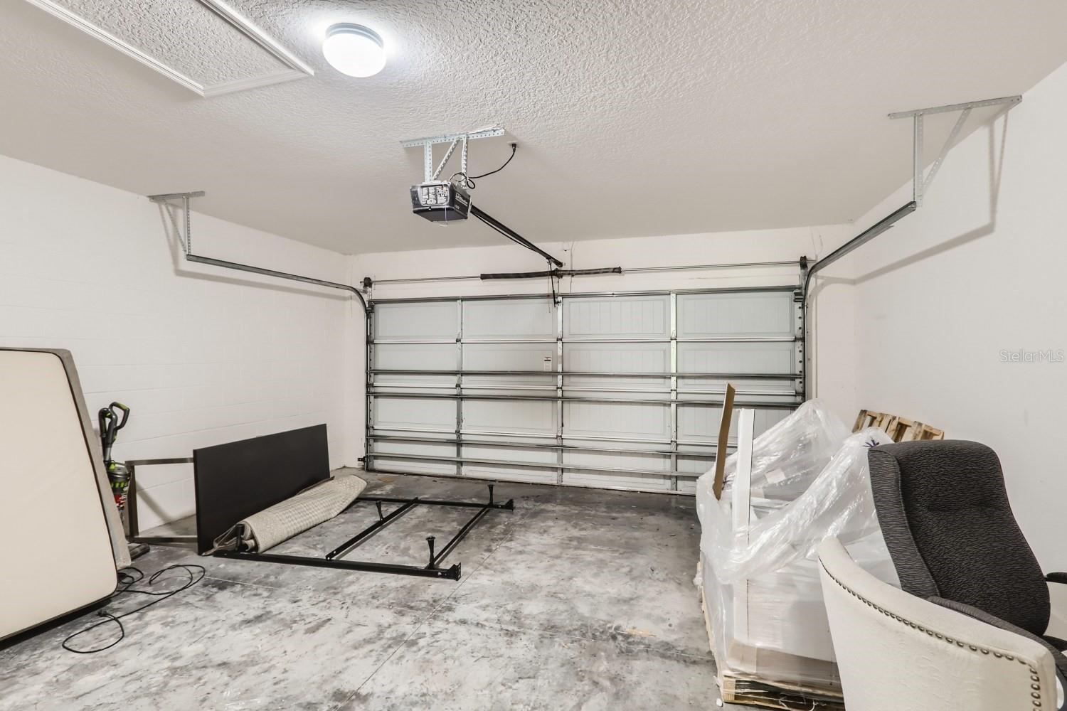 Image 60 of 73 For 8344 Riverdale Lane