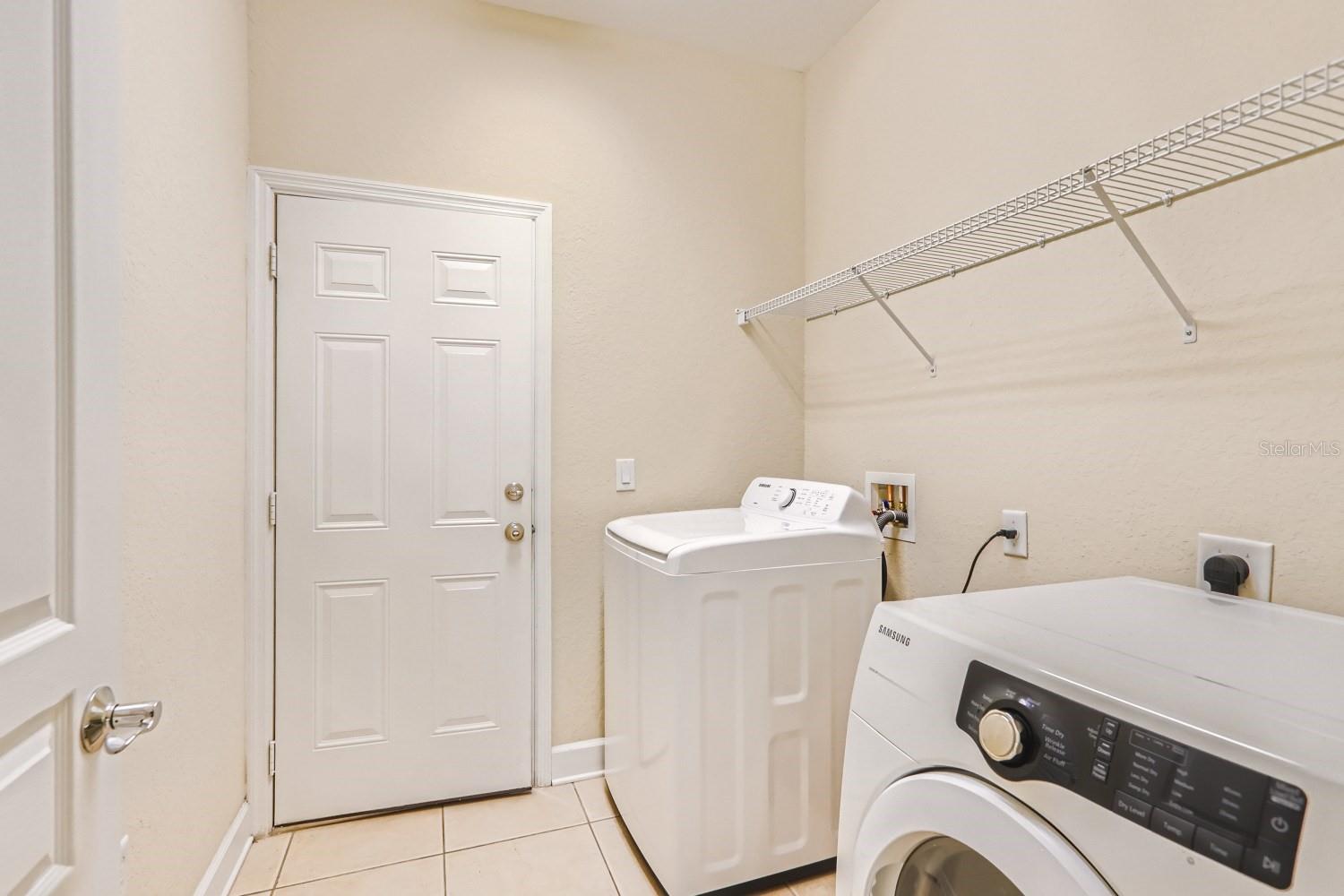 Image 61 of 73 For 8344 Riverdale Lane