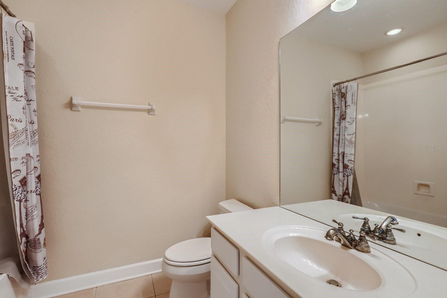 Image 64 of 73 For 8344 Riverdale Lane