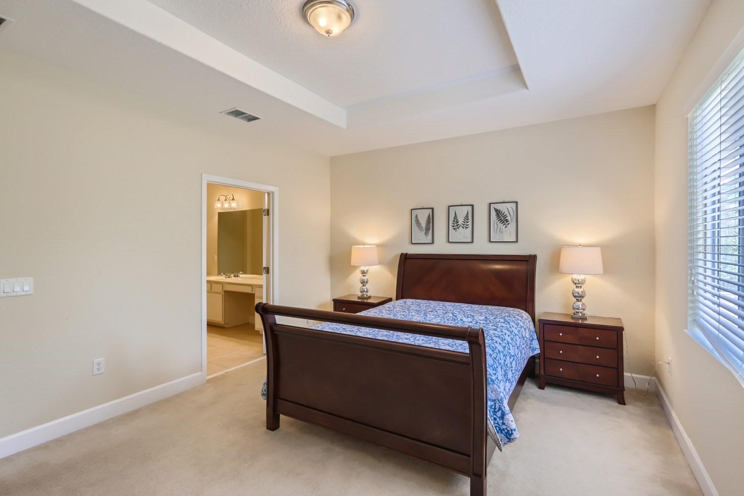 Image 71 of 73 For 8344 Riverdale Lane