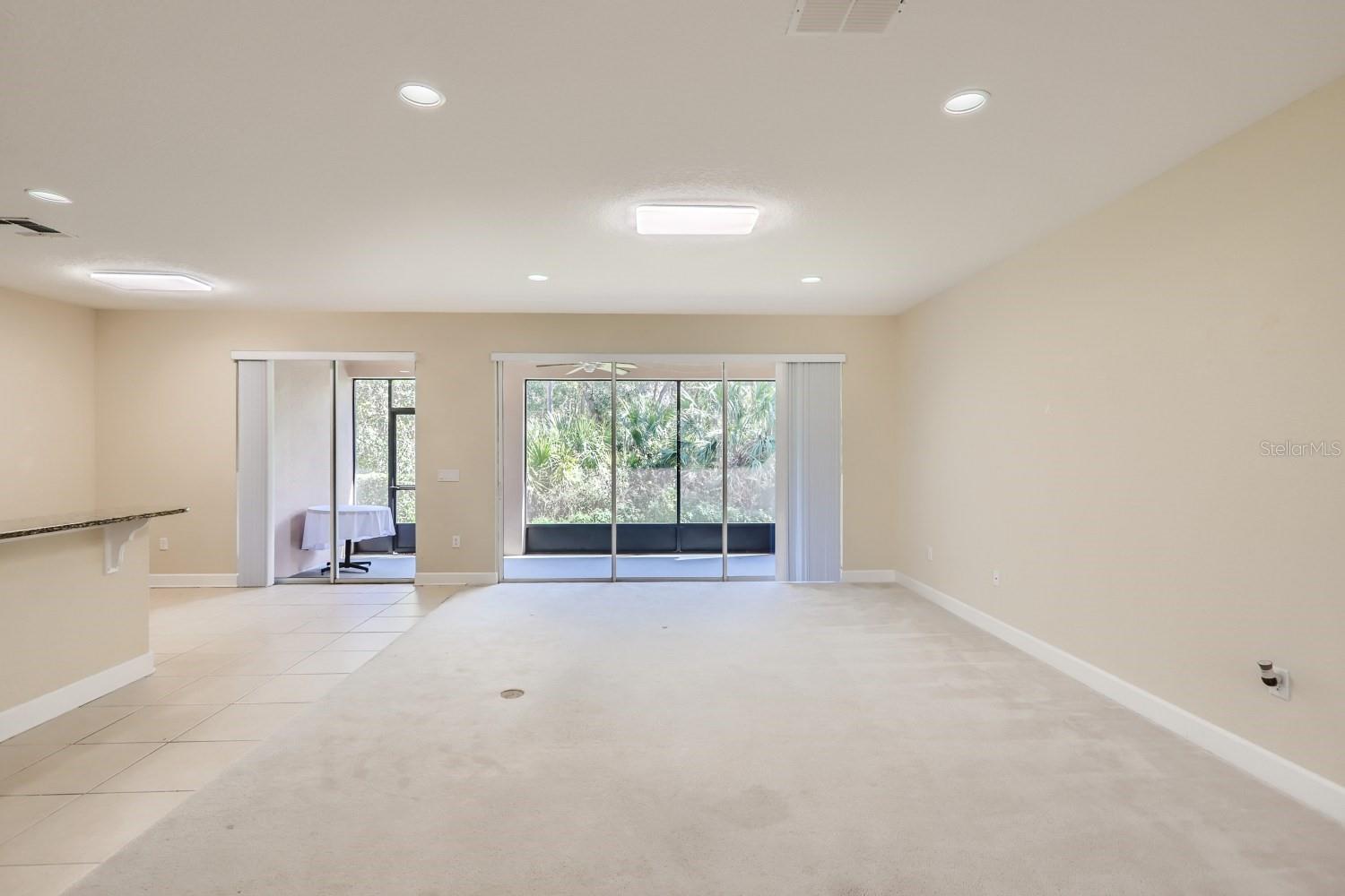 Image 9 of 73 For 8344 Riverdale Lane