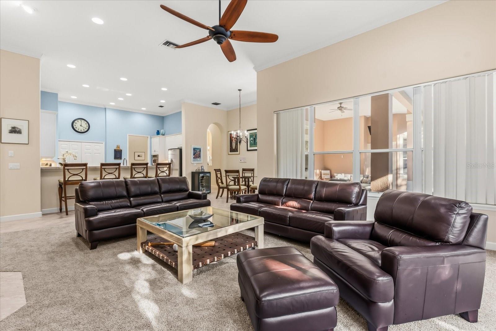 Image 12 of 40 For 693 Stonefield Loop