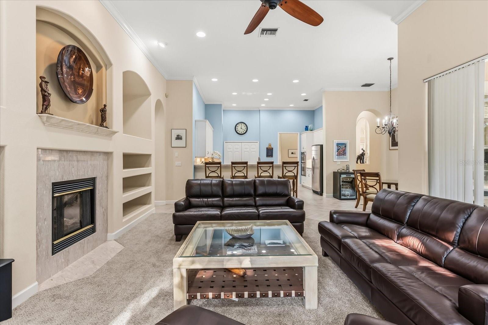 Image 13 of 40 For 693 Stonefield Loop