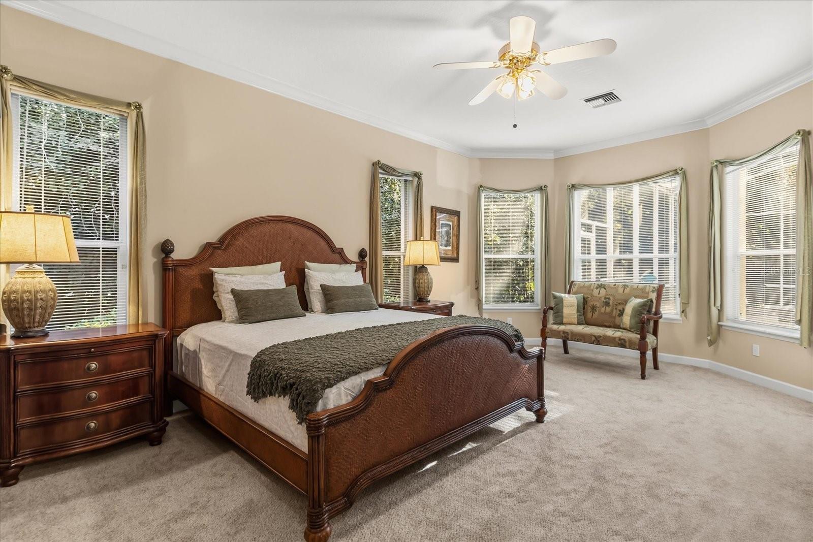 Image 14 of 40 For 693 Stonefield Loop