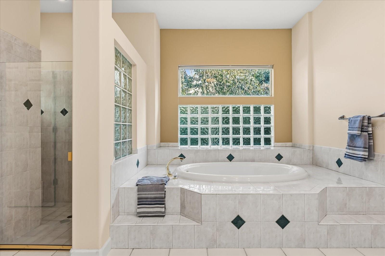 Image 18 of 40 For 693 Stonefield Loop