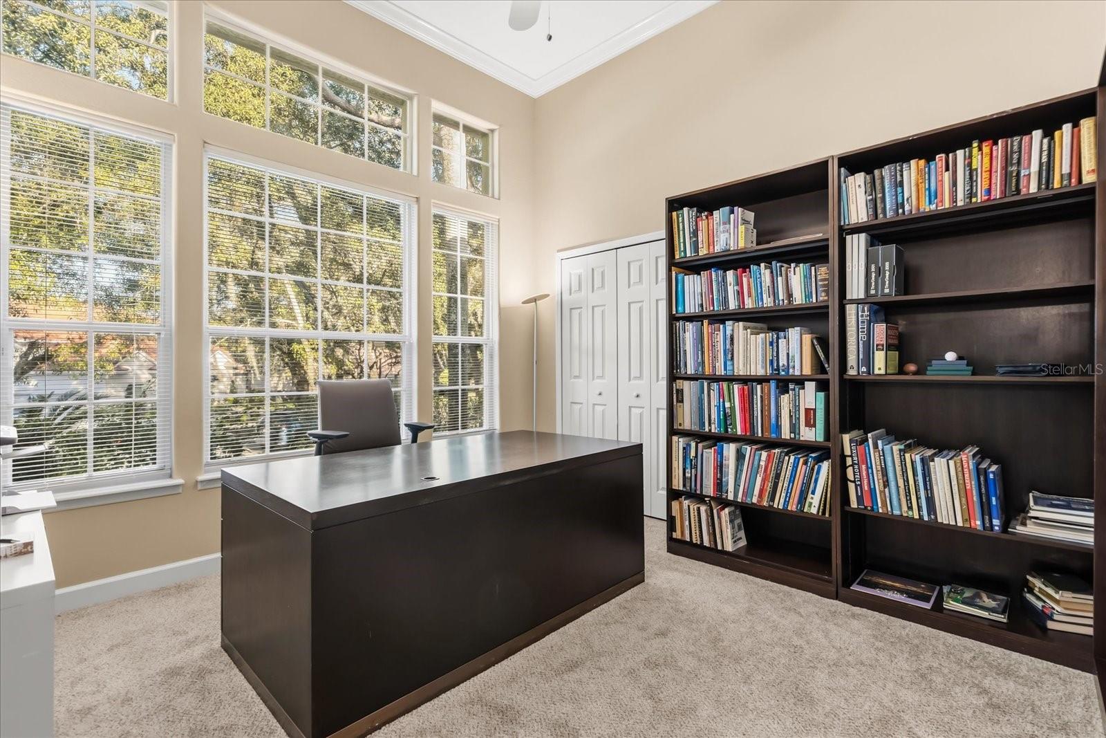 Image 19 of 40 For 693 Stonefield Loop