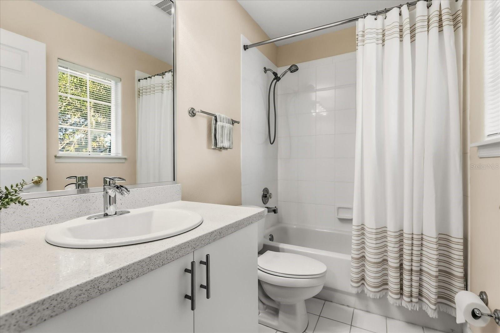 Image 21 of 40 For 693 Stonefield Loop