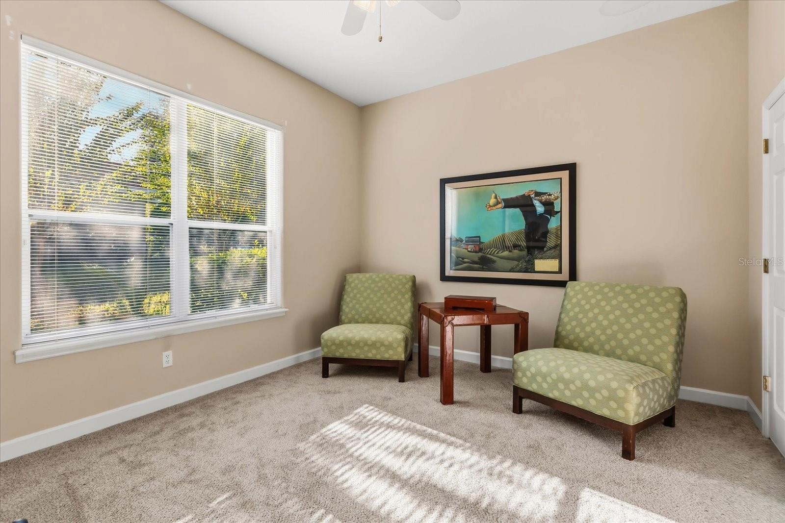 Image 24 of 40 For 693 Stonefield Loop