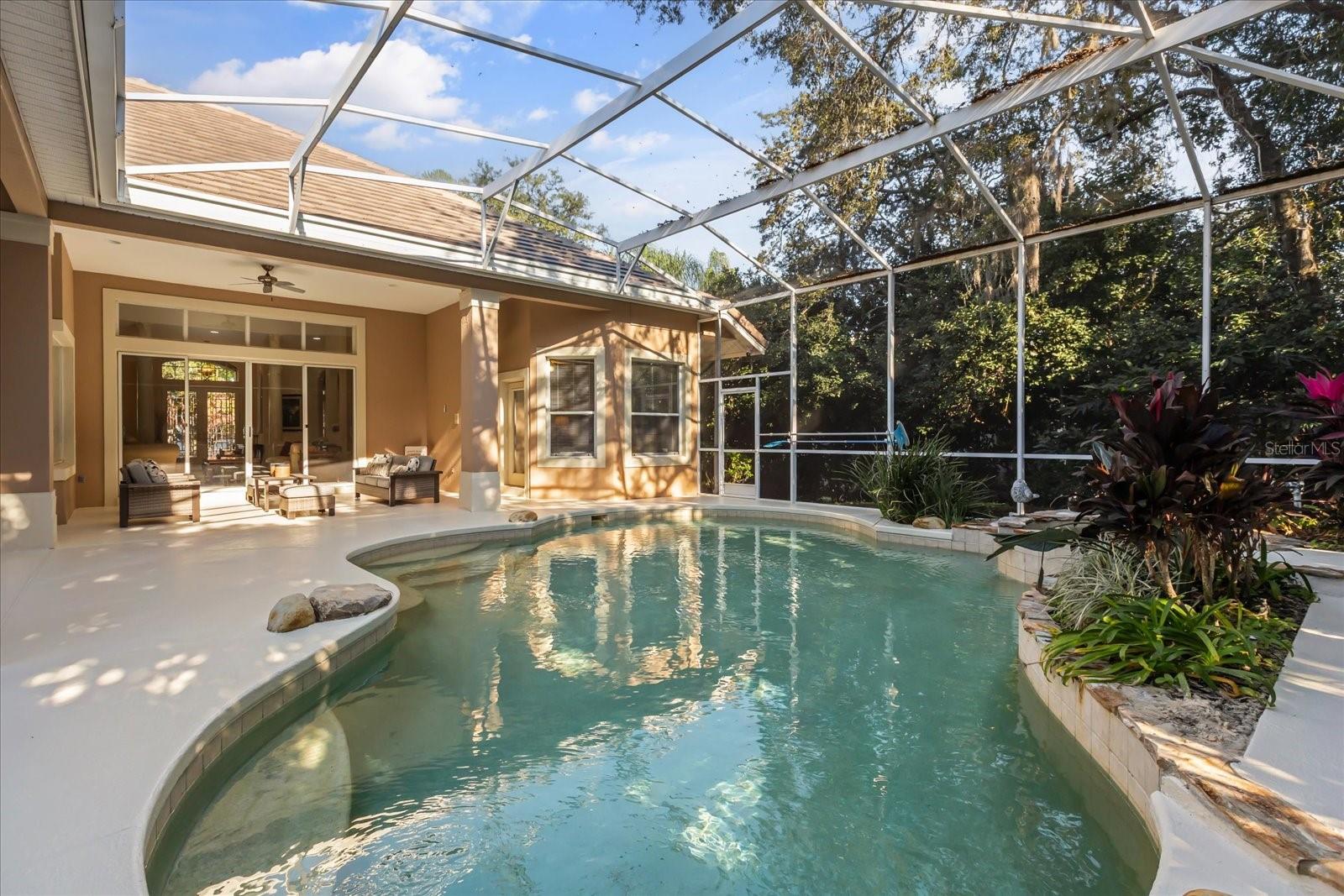 Image 26 of 40 For 693 Stonefield Loop