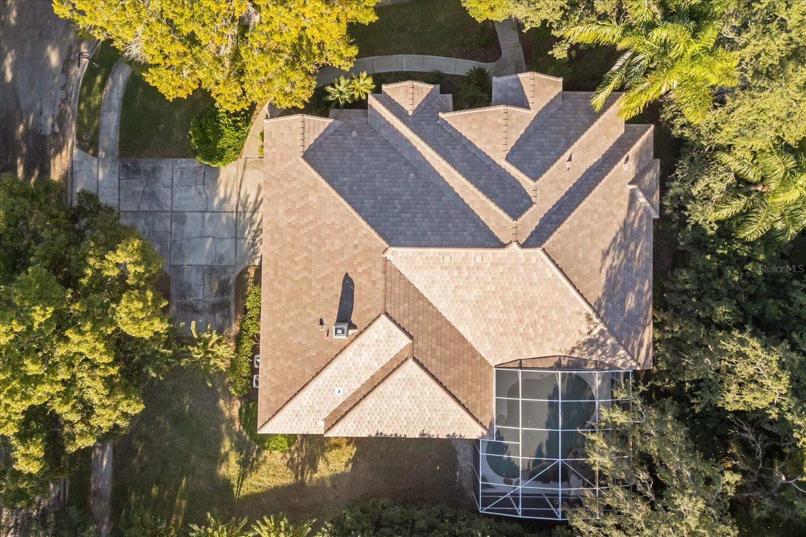 Image 30 of 40 For 693 Stonefield Loop