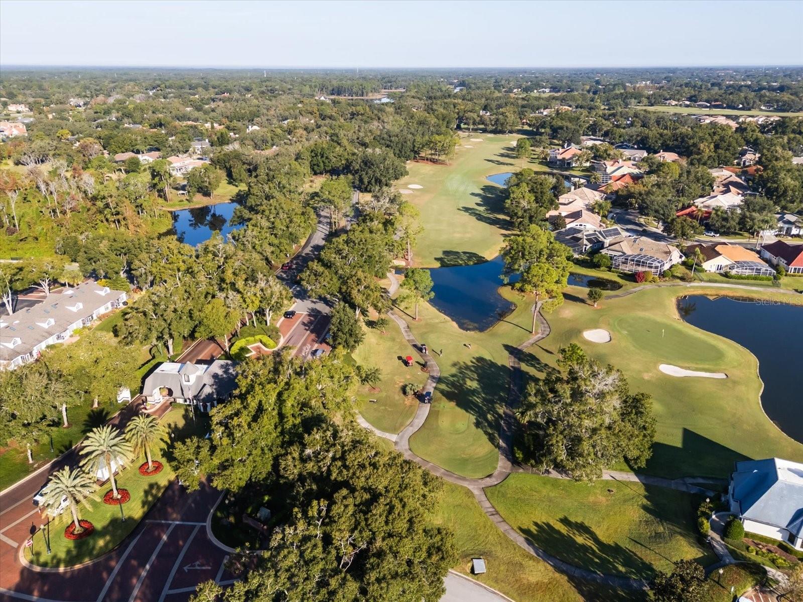 Image 34 of 40 For 693 Stonefield Loop