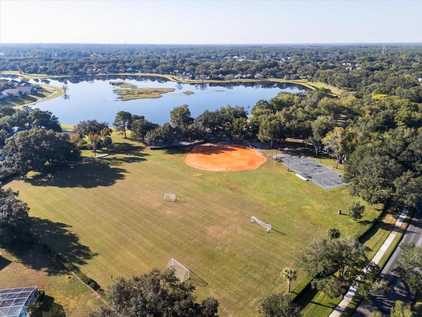 Image 35 of 40 For 693 Stonefield Loop