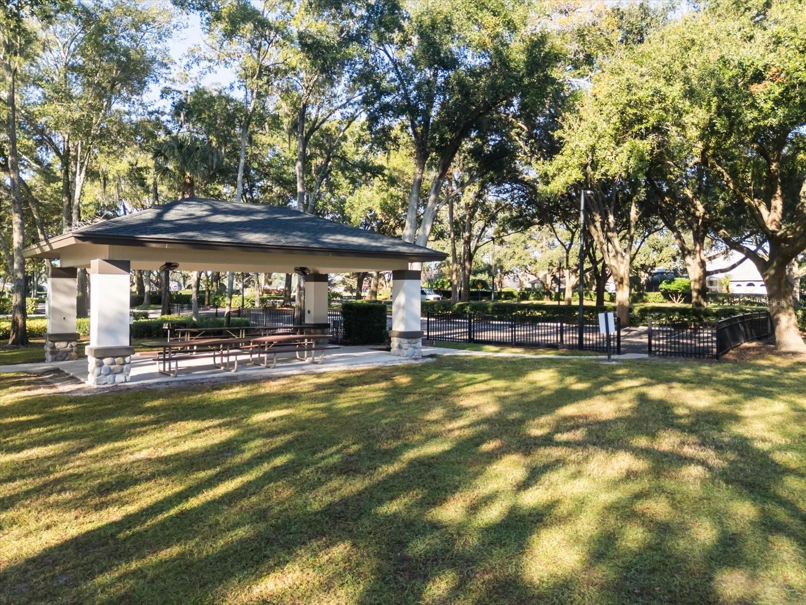 Image 36 of 40 For 693 Stonefield Loop