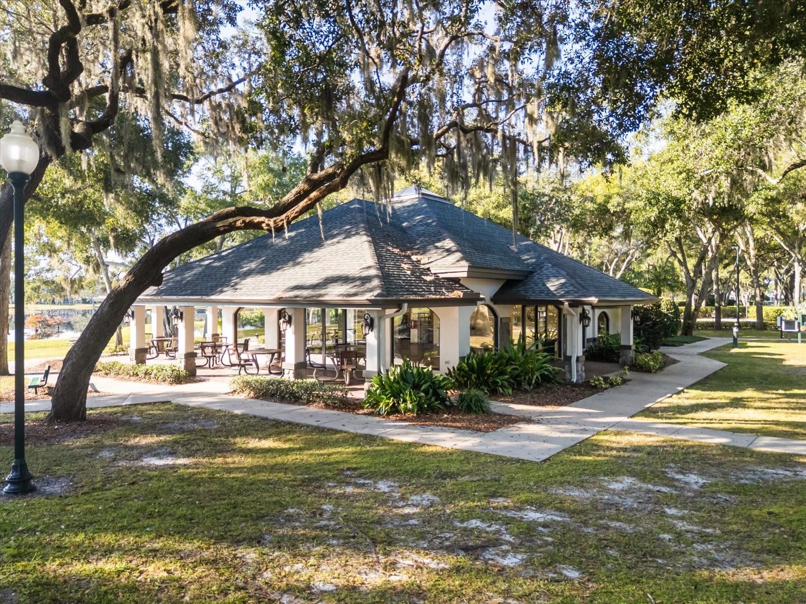 Image 37 of 40 For 693 Stonefield Loop