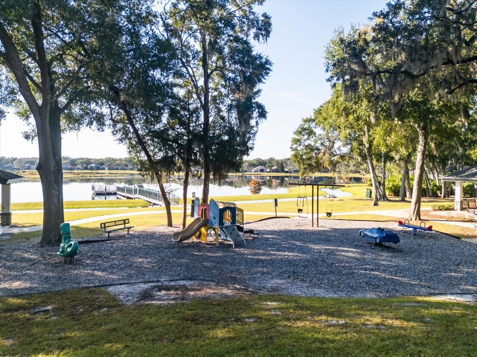 Image 39 of 40 For 693 Stonefield Loop