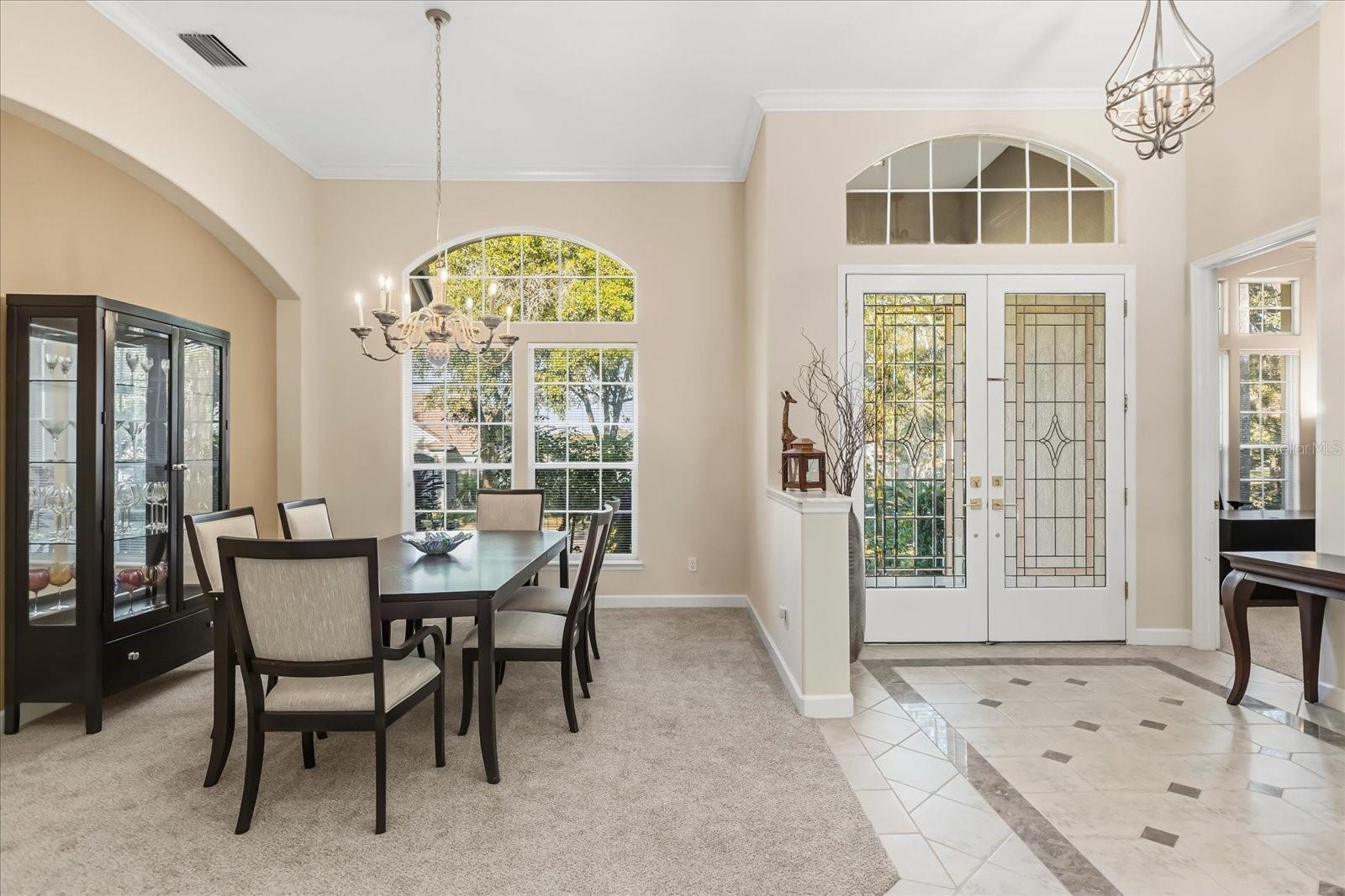 Image 4 of 40 For 693 Stonefield Loop