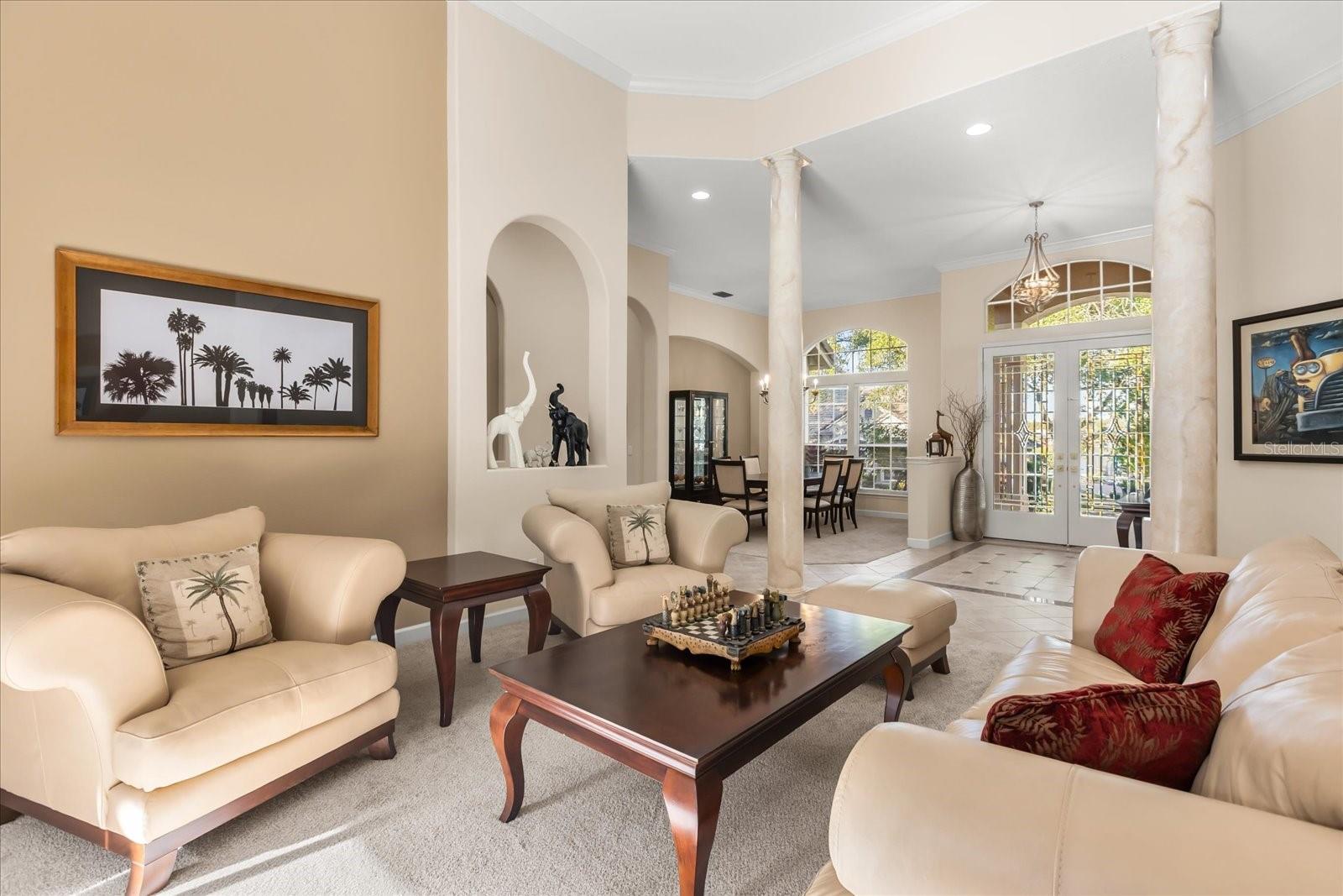 Image 6 of 40 For 693 Stonefield Loop