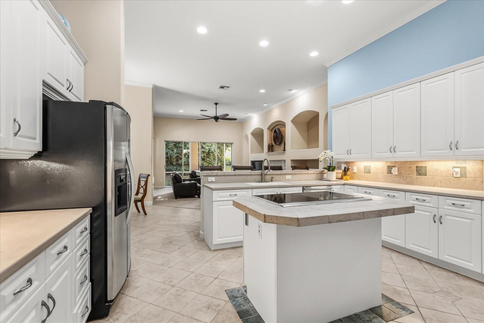 Image 8 of 40 For 693 Stonefield Loop