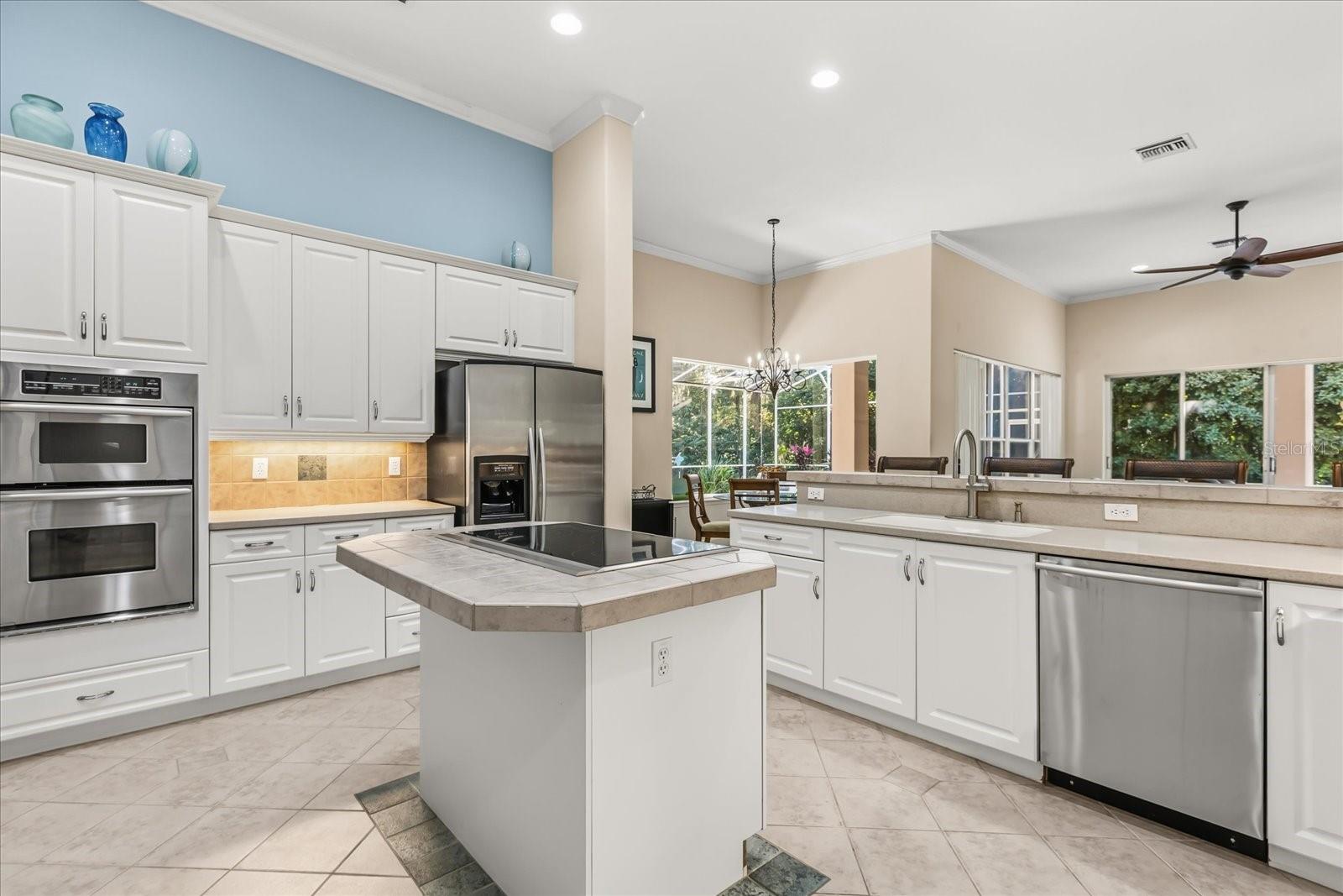 Image 9 of 40 For 693 Stonefield Loop