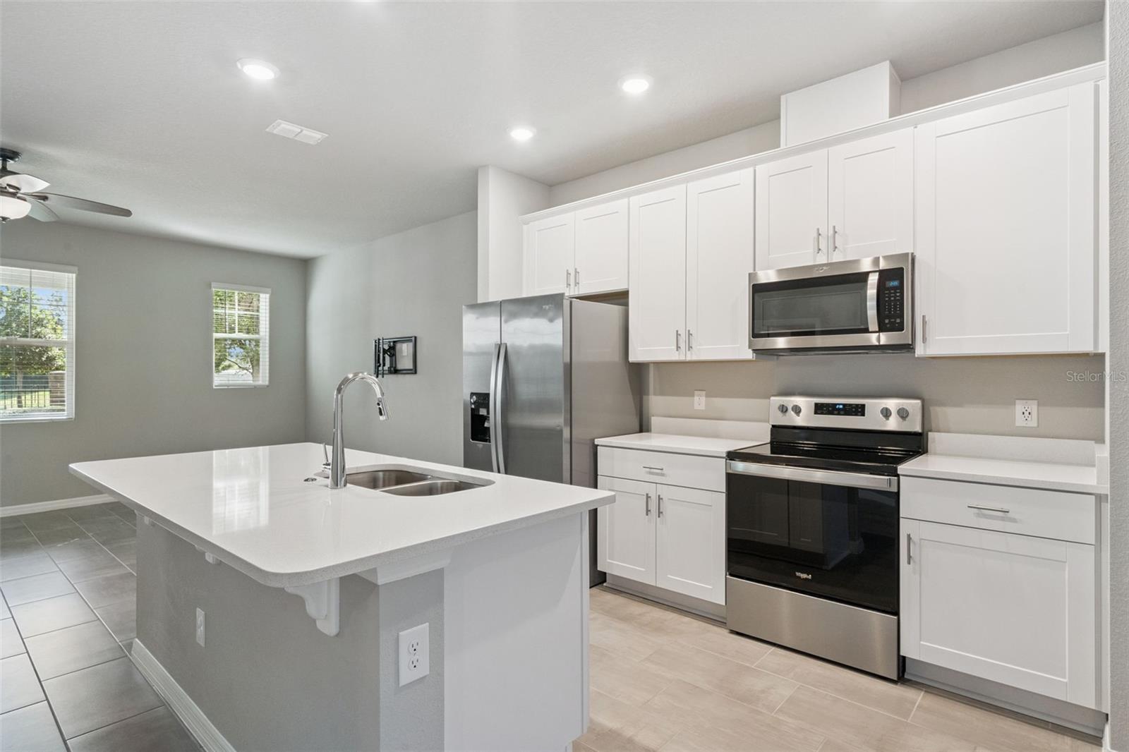 Image 10 of 60 For 988 Legacy Winds Way