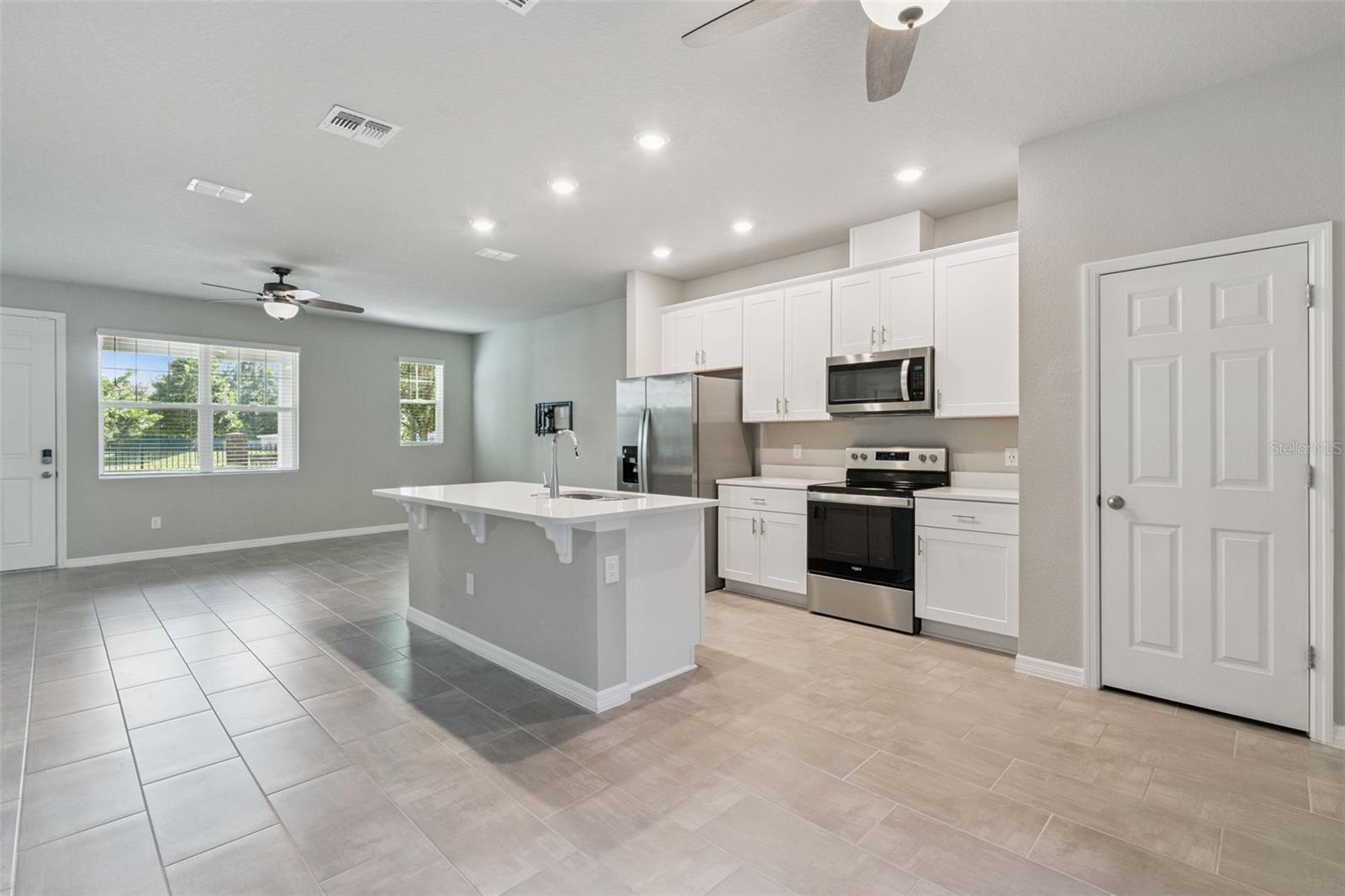 Image 11 of 60 For 988 Legacy Winds Way