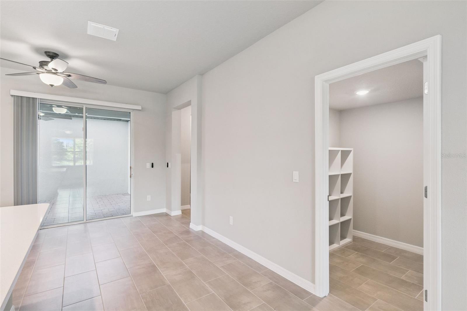 Image 12 of 60 For 988 Legacy Winds Way