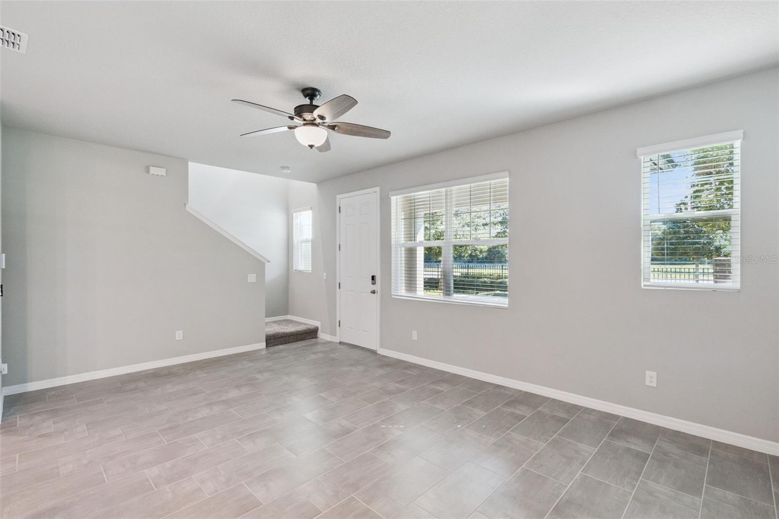 Image 13 of 60 For 988 Legacy Winds Way