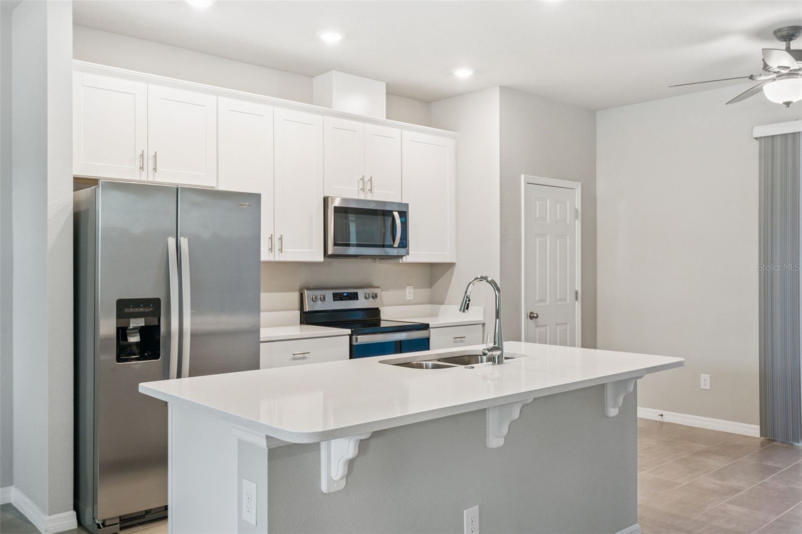 Image 15 of 60 For 988 Legacy Winds Way