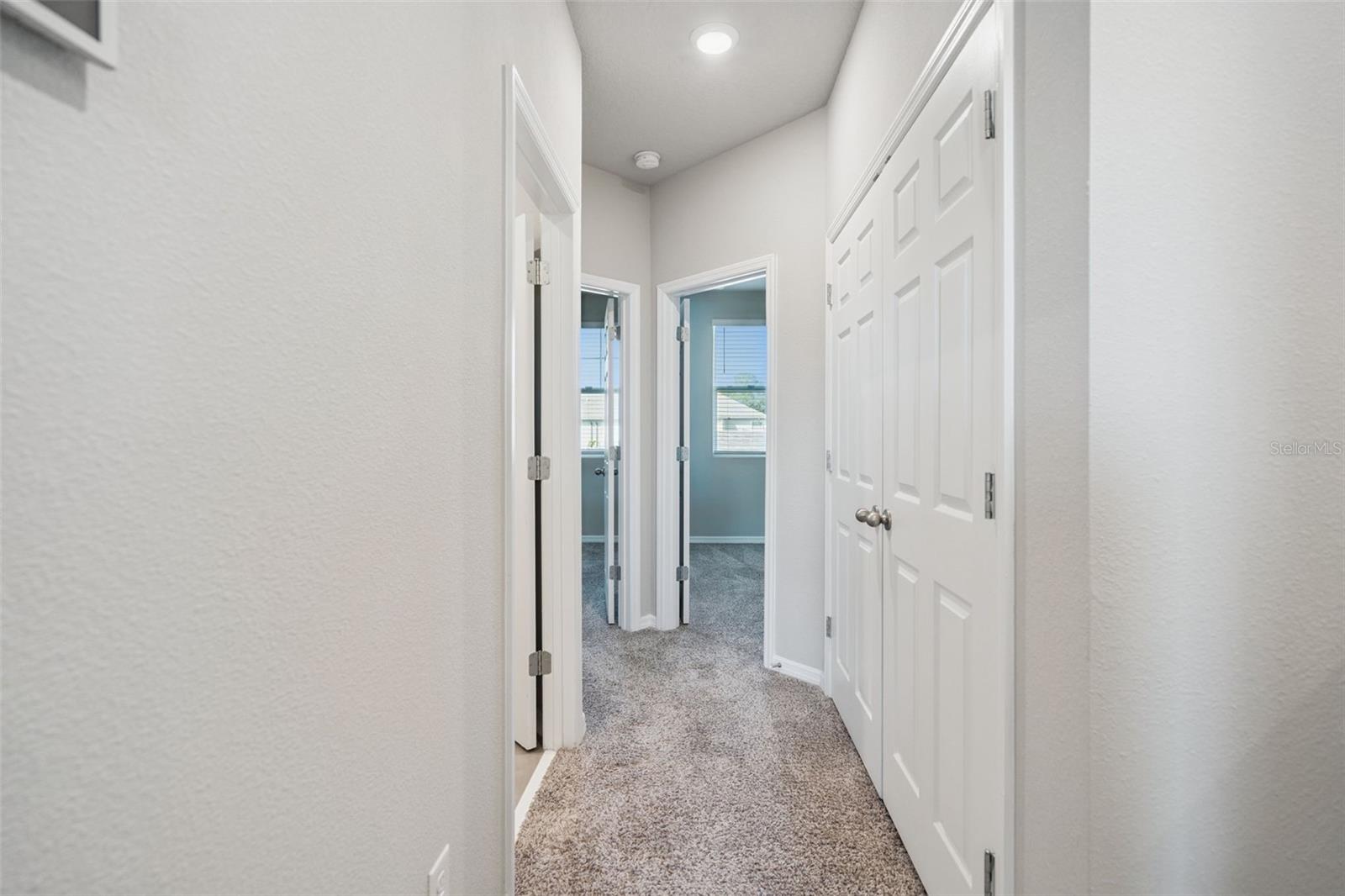 Image 18 of 60 For 988 Legacy Winds Way