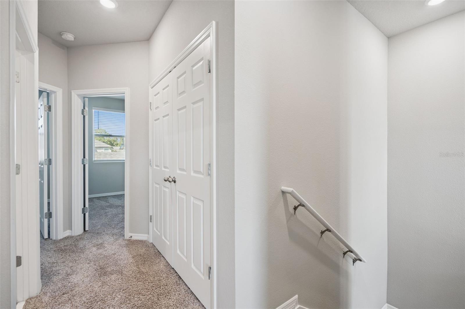 Image 19 of 60 For 988 Legacy Winds Way