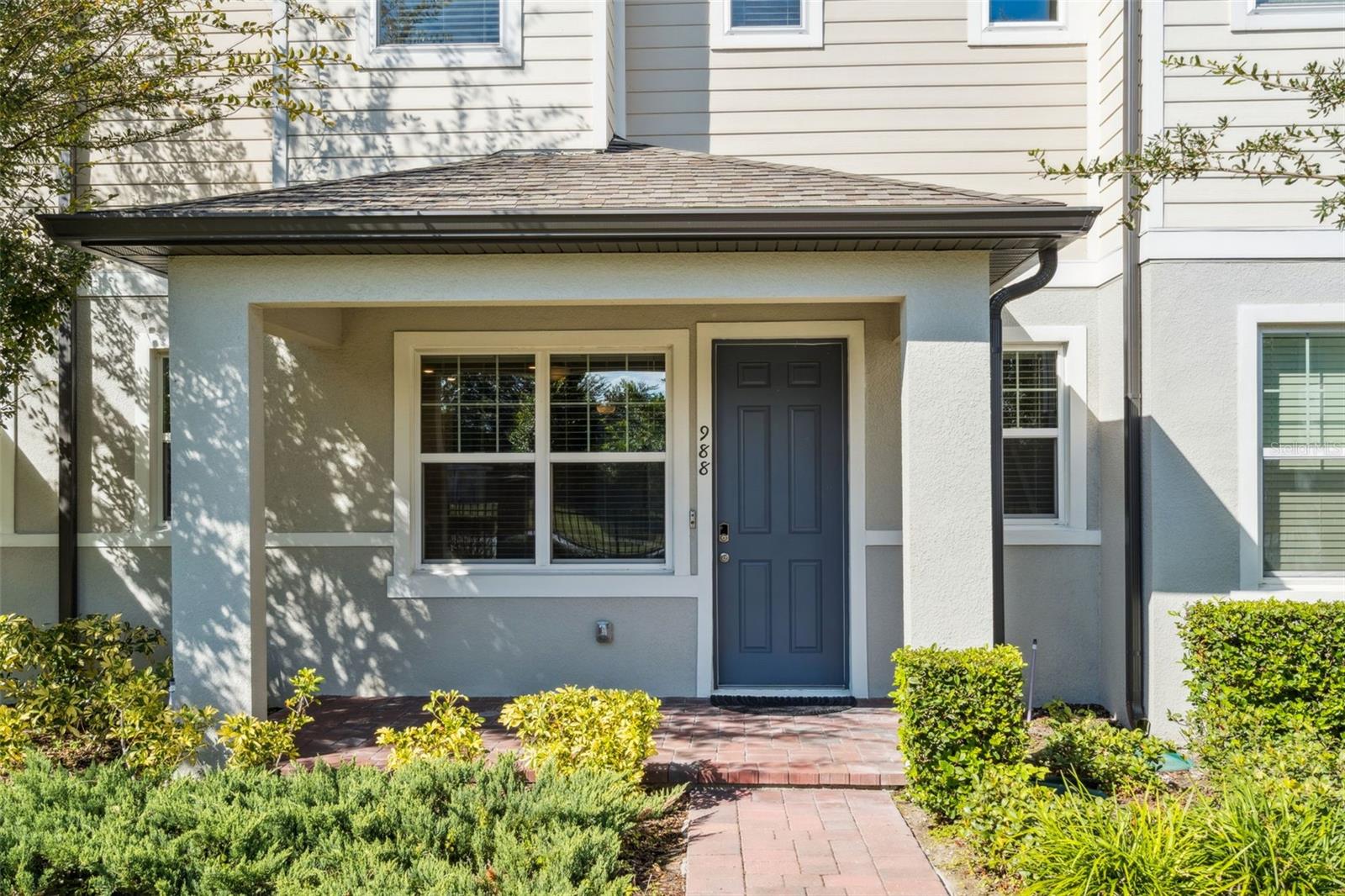 Image 2 of 60 For 988 Legacy Winds Way