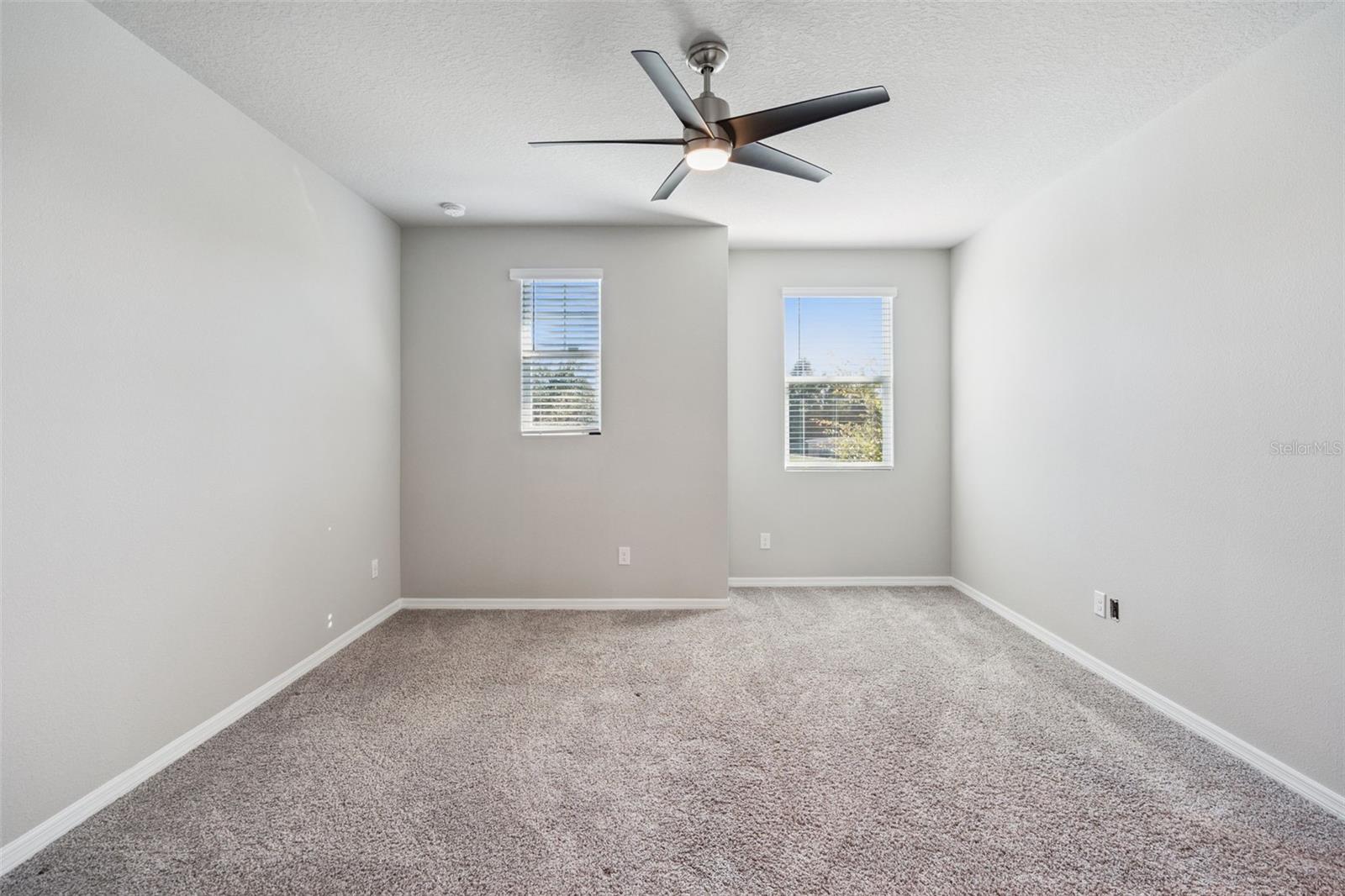 Image 22 of 60 For 988 Legacy Winds Way