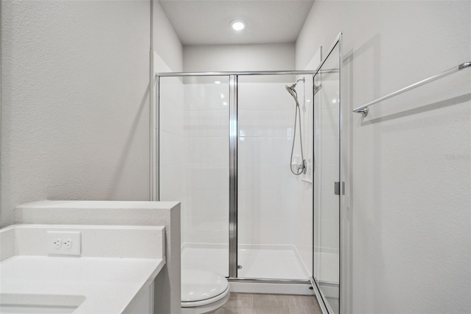 Image 24 of 60 For 988 Legacy Winds Way